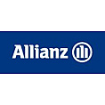 Allianz Espaa